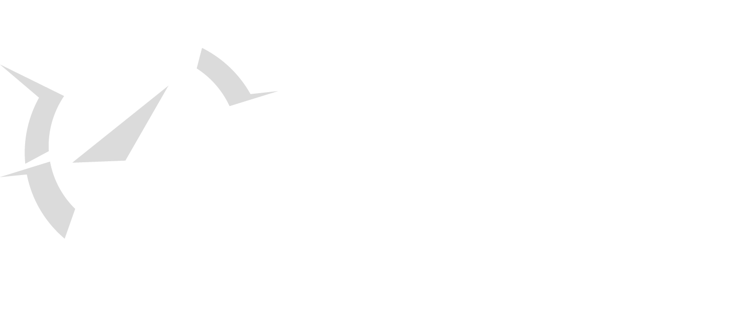 Rockwell North